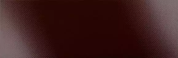 Vivenza Mocca 29.5*89.3
