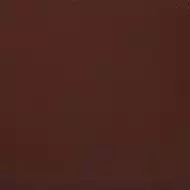 Vivenza Mocca 44.5*44.5