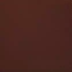 Vivenza Mocca 44.5*44.5