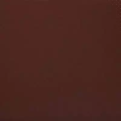 Vivenza Mocca 44.5*44.5