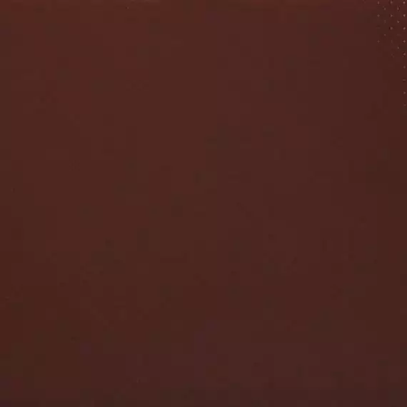 Vivenza Mocca 44.5*44.5