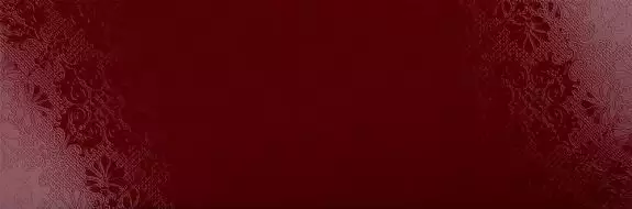 Vivenza Ruby R.Dec. 29.5*89.3