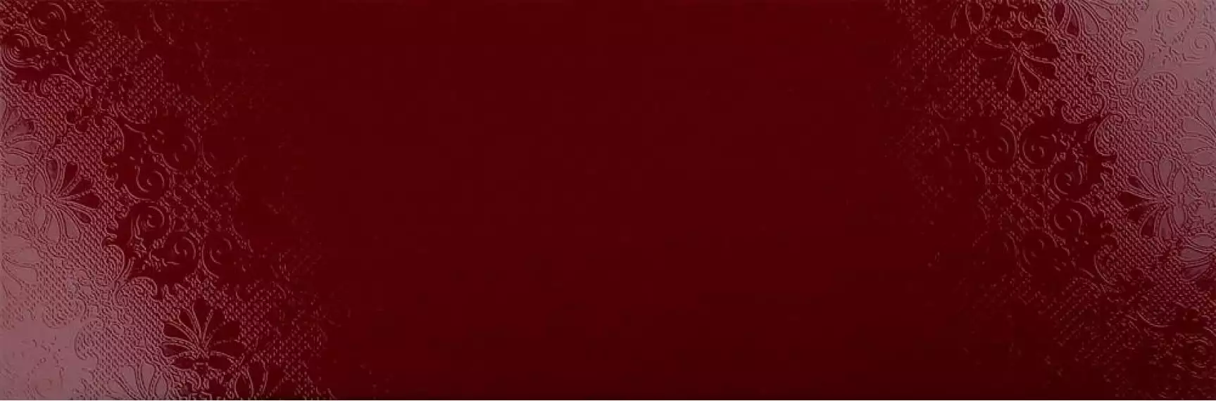 Vivenza Ruby R.Dec. 29.5*89.3