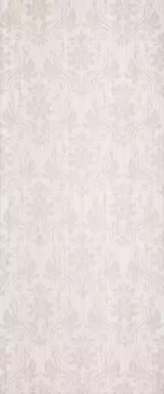 Vivien Beige 01 25х60