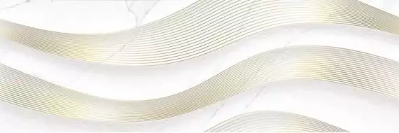 Vivienne Декор DWU12VIV78R 24,6х74