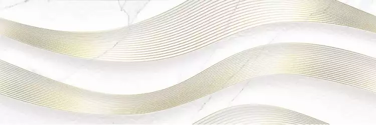 Vivienne Декор DWU12VIV78R 24,6х74