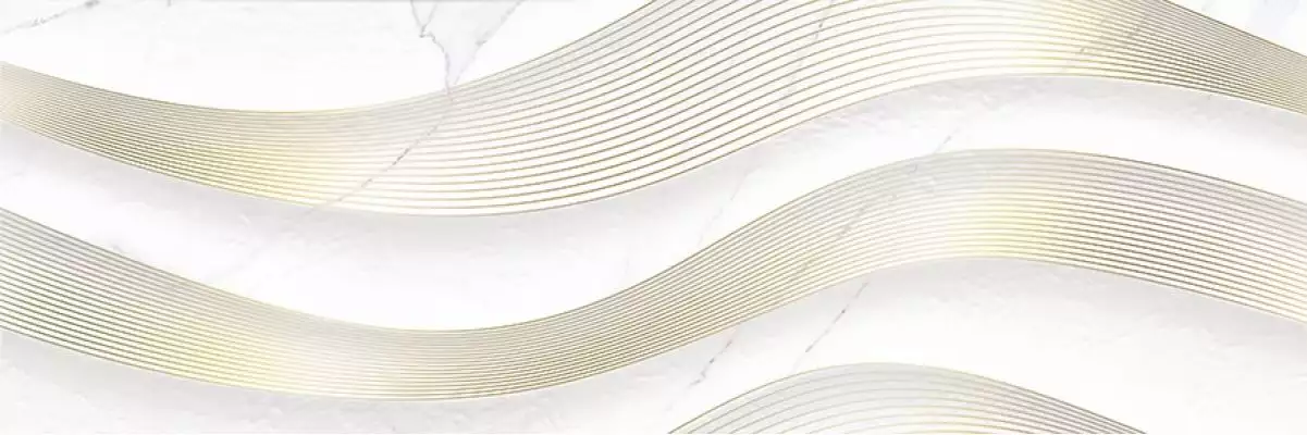 Vivienne Декор DWU12VIV78R 24,6х74