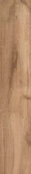 Vocore Wood Brown 20x120