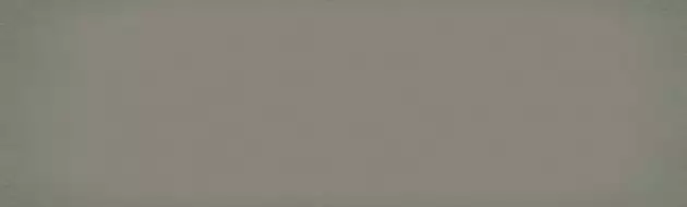 Vodevil Rodapie Mar 9,4x20