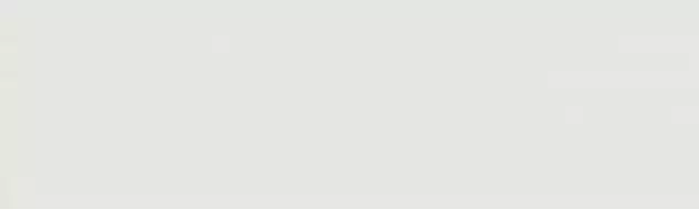 Vodevil Rodapie Nacar 9,4x20