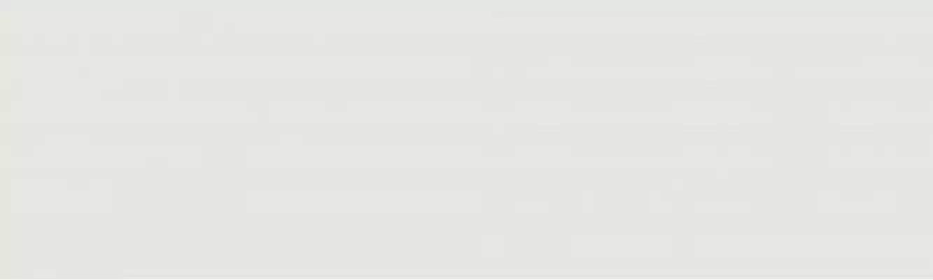 Vodevil Rodapie Nacar 9,4x20