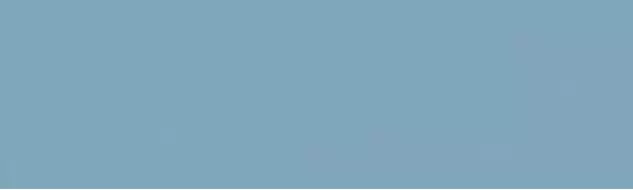 Vodevil Rodapie Nube 9,4x20