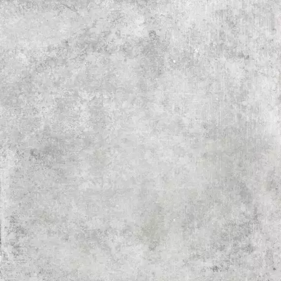 Void grey 60x60