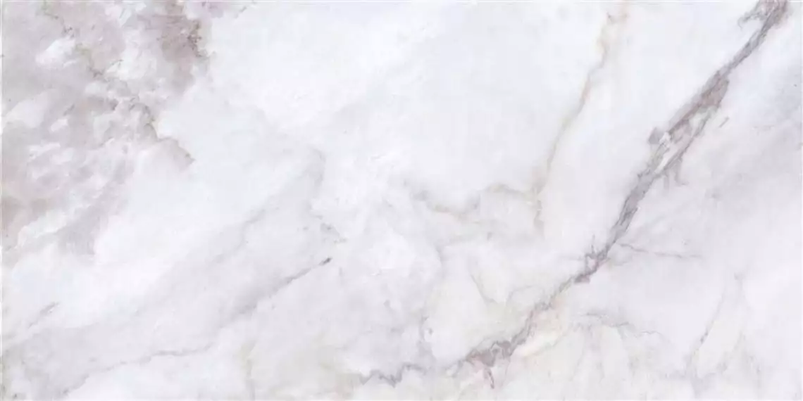 Volakas Glossy 6.5 mm 60x120