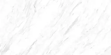 Volakas Polished 60x120