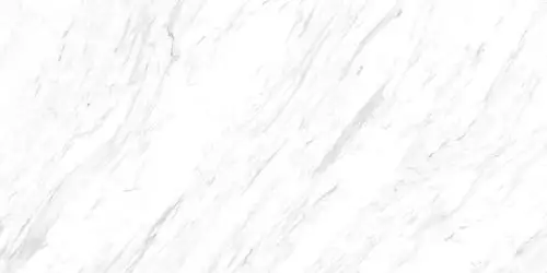Volakas Polished 60x120