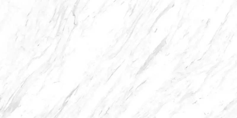 Volakas Polished 60x120
