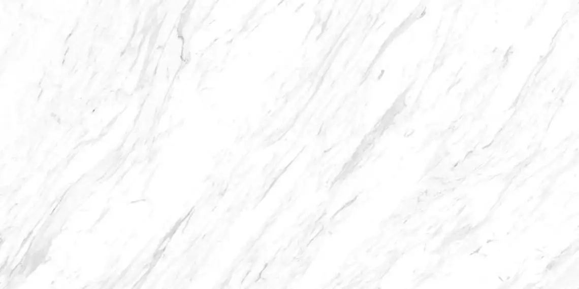 Volakas Polished 60x120