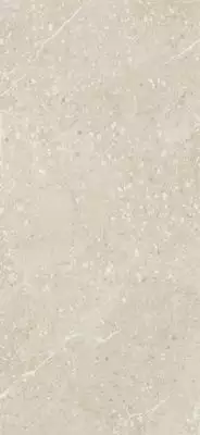 Volcano Avorio Rect 120x260