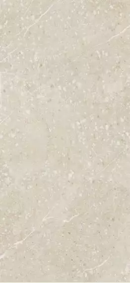 Volcano Avorio Rect 120x260