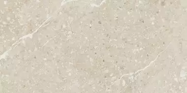 Volcano Avorio Rect 60x120