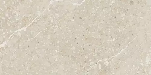 Volcano Avorio Rect 60x120