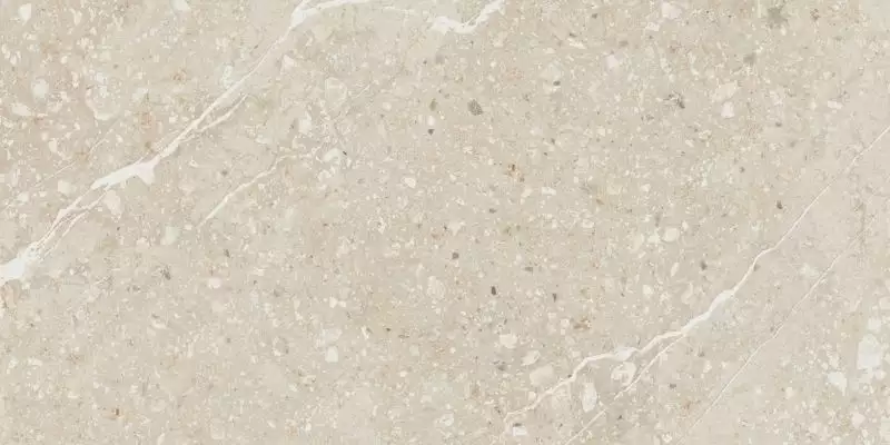 Volcano Avorio Rect 60x120