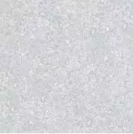 Volcano Grey Matt 60x60