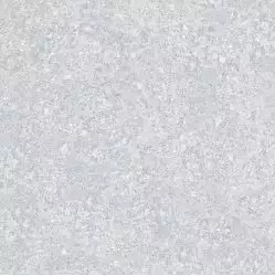 Volcano Grey Matt 60x60