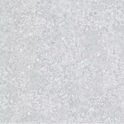 Volcano Grey Matt 60x60