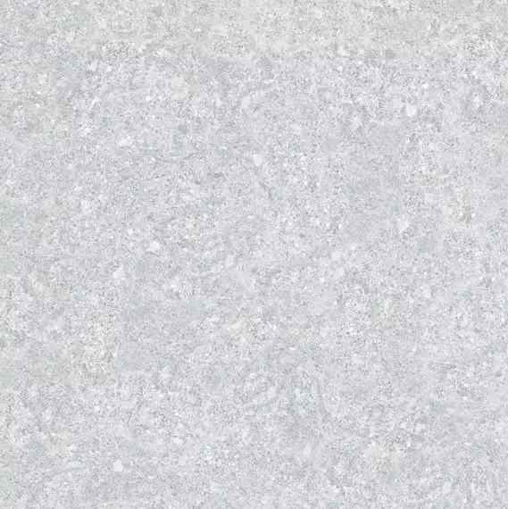 Volcano Grey Matt 60x60