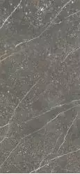 Volcano Nero Rect 120x260