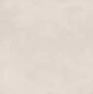 Voltas Crema бежевый сатинированный 60x60