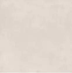 Voltas Crema бежевый сатинированный 60x60