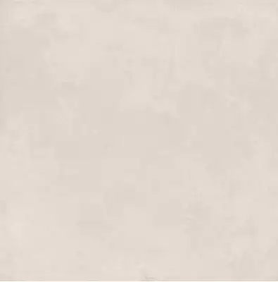 Voltas Crema бежевый сатинированный 60x60