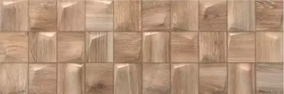 Volte PI MT Nogal 33.3x100