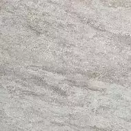 Volterra Relief Base Grеу 60х60