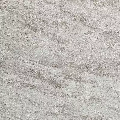 Volterra Relief Base Grеу 60х60