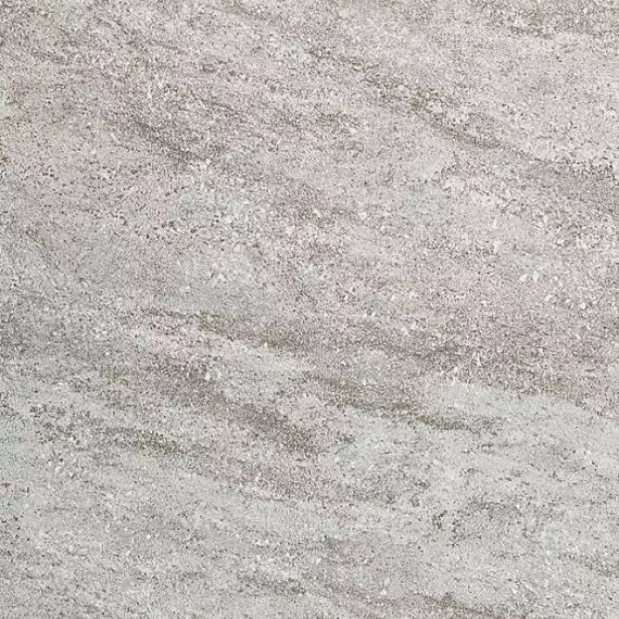 Volterra Relief Base Grеу 60х60