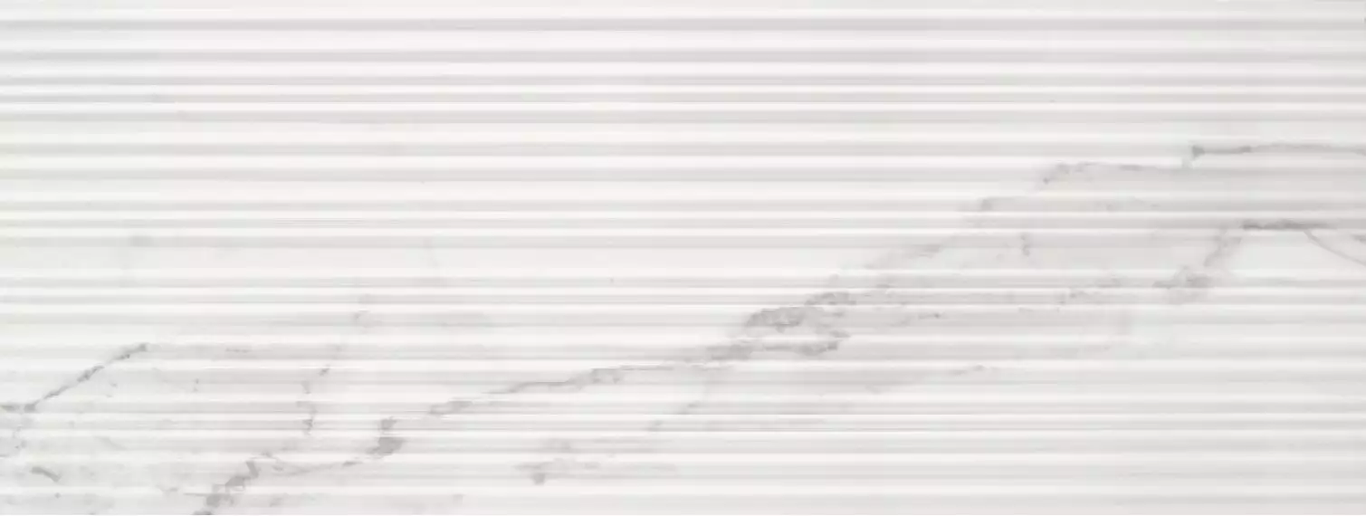 Volume Status 40x120