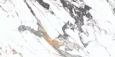 Vonazo Statuario 600x1200