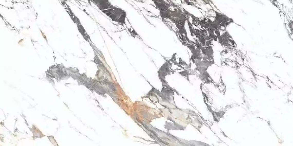 Vonazo Statuario 600x1200
