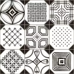 Vondel 31,6x31,6