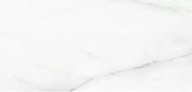 Voyage Blanco 60х119,5