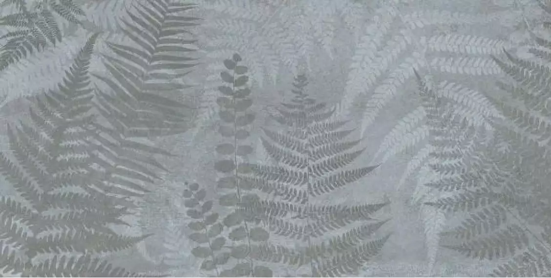 Vulcan Cover Silver 60x120