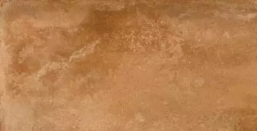 Vulcan Ocre 60x120