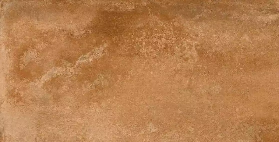Vulcan Ocre 60x120