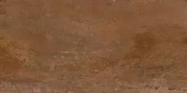 Vulcan Oxide 60x120