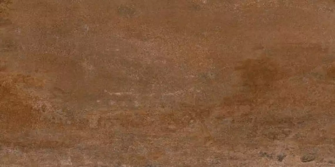 Vulcan Oxide 60x120