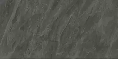 Vulcano Lux Antracite 60х120